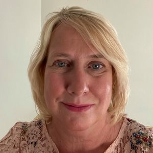 Meet your Posher, Diana